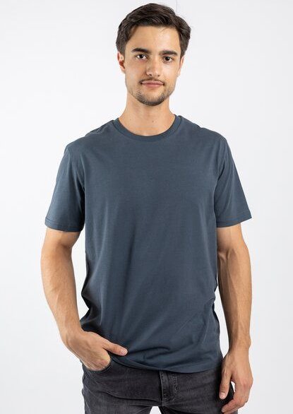 TORLAND Premium Herren T-Shirt CREATOR