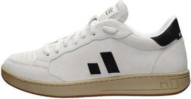 Ethletic Sneaker Lo „Jesse“