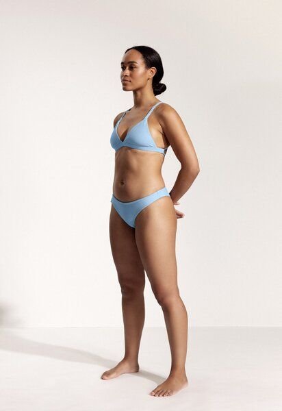 Oy Surf Bikini Hose „Mako“