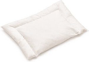 fluuf Kinder Kissen 40x60