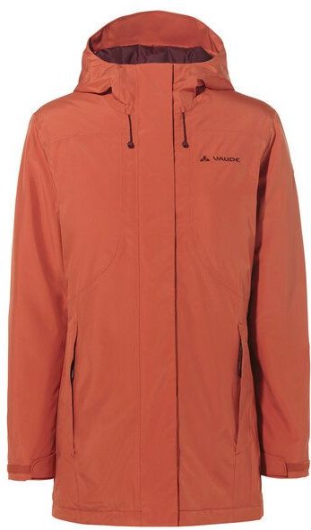 Thumbnail - VAUDE Jacken Women's Rosemoor Padded Parka