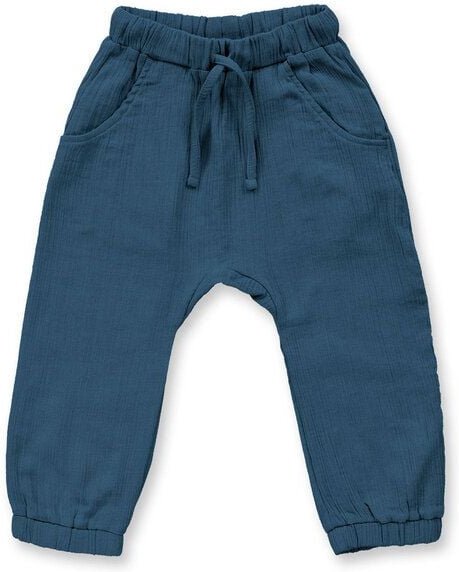 Sense Organics Musselin-Hose