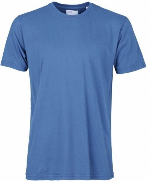 Colorful Standard T-Shirt Classic Organic Tee