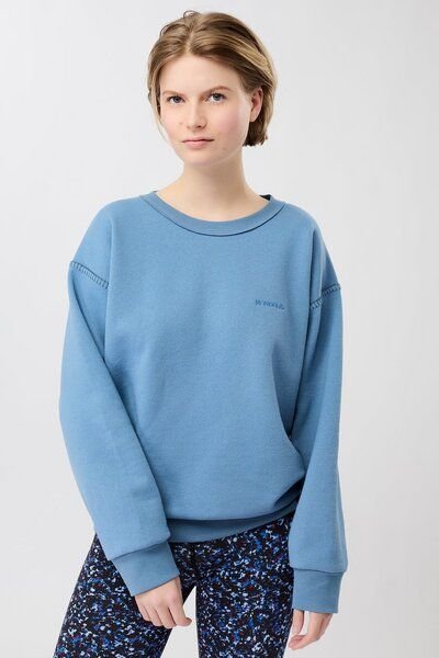 Mandala All Year Jumper