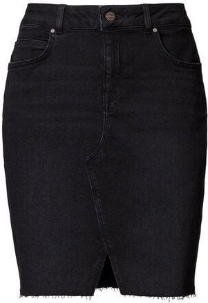 Lovjoi Skirt CELANDINE