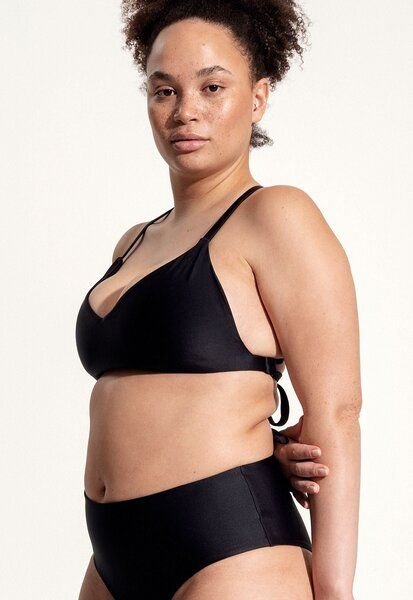 Oy Surf Bikini Oberteil „Dace“