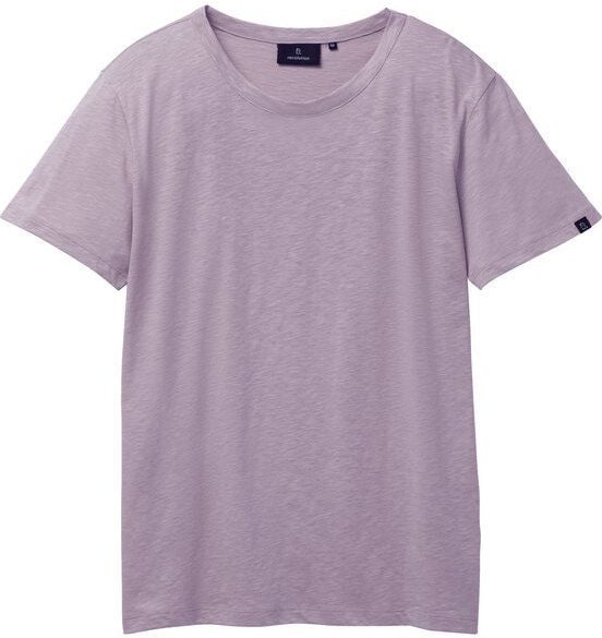 recolution Slub T-Shirt BAY