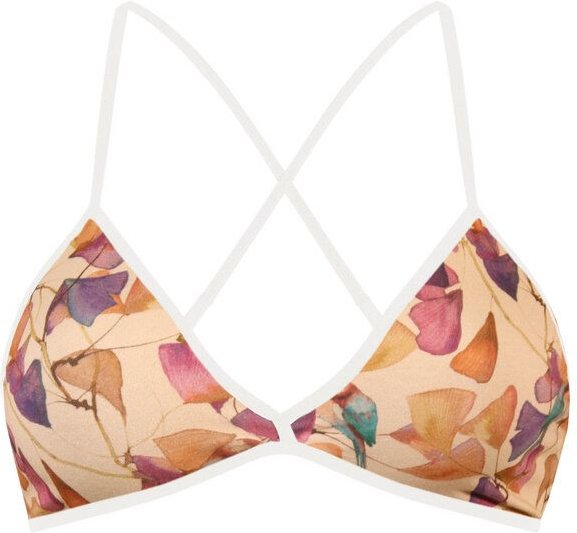 Frija Omina Bio BH Muster