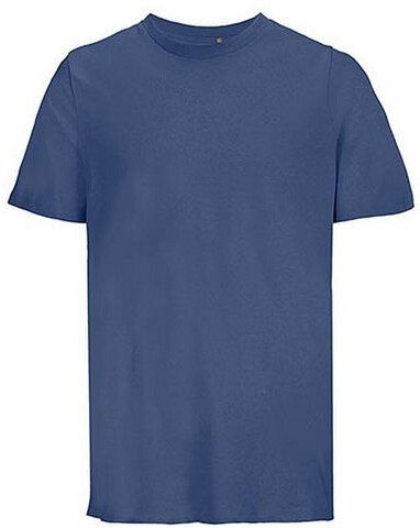 Sol's Unisex Bio Baumwolle in Umstellung T-Shirt Rundhals 27 verschiedene Farben teilweise bis Gr. 4XL