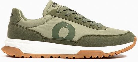 ECOALF vegane Women Sport Sneaker VENTURA