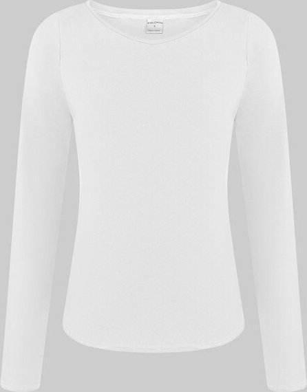 Frija Omina Bio Longsleeve "Ubu"