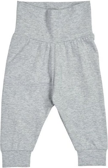 Fred´s World Babyhose