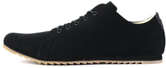 SORBAS '53 Bio-Baumwoll Sneaker