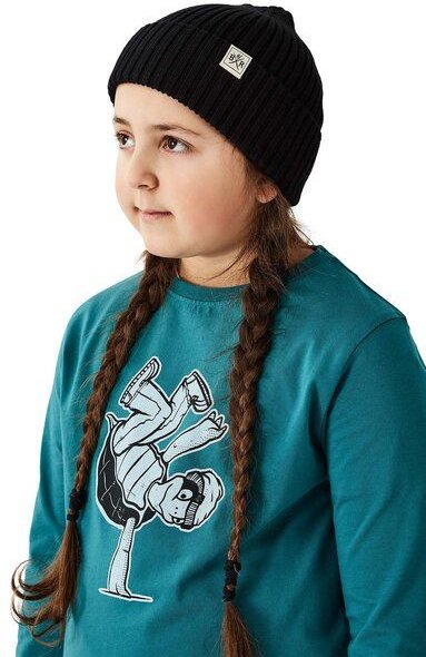 Thumbnail - Band of Rascals Freez Longsleeve