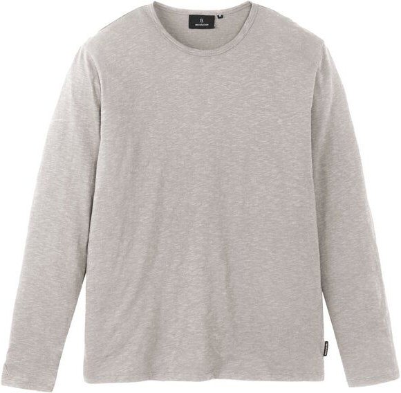 recolution Longsleeve MACA