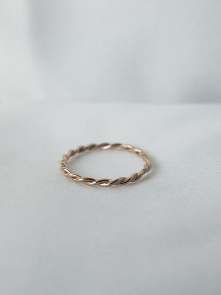 ST'ATOUR ALEXIA – Kordelring