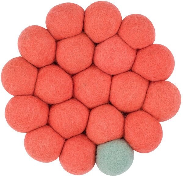 myfelt Topfuntersetzer BigOne (⌀ 20 cm)