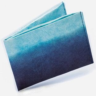 paprcuts RFID Portemonnaie