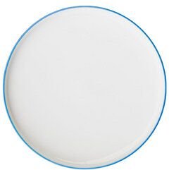 TRANQUILLO Dessertteller ⌀15 cm TINTED GRACE Porzellan (POR802, POR809, POR816)