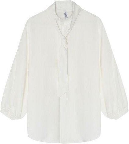 Thumbnail - WiDDA berlin Fledermausbluse MAVIS aus TENCEL®