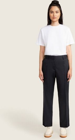 KAYA&KATO Arbeitshose Damen EASTSIDE