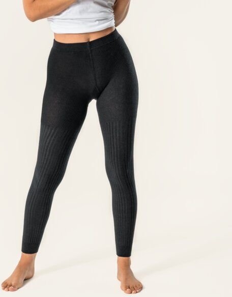 Living Crafts Leggings - SOLISA