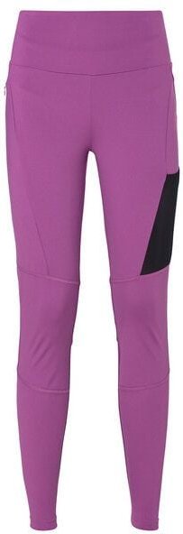 Thumbnail - VAUDE Hosen Women's Scopi Tights II