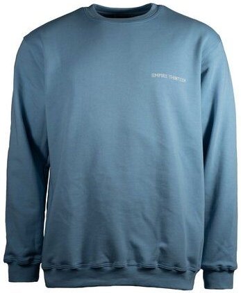 Sweater EMPIRE-THIRTEEN