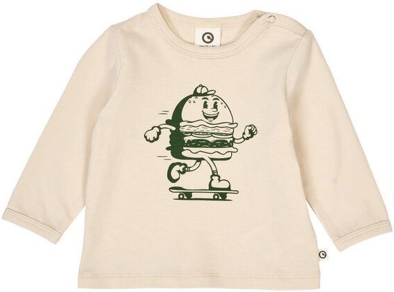 Thumbnail - müsli Babylangarmshirt