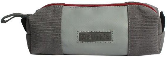 7clouds Etui Penci 7.1