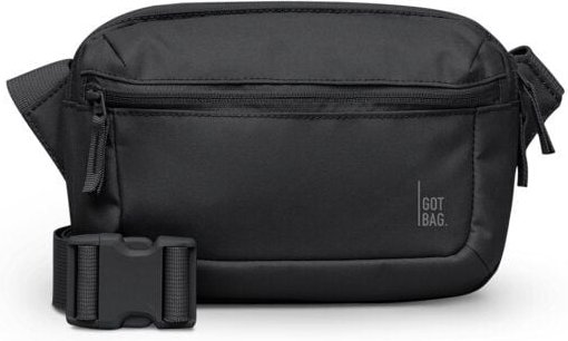 Thumbnail - GOT BAG SLING BAG Umhängetasche