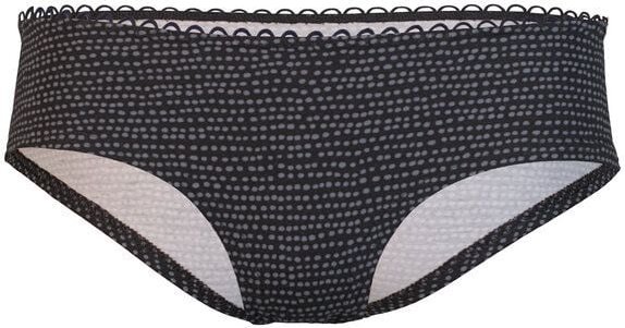 Frija Omina Bio Hipster Punkte