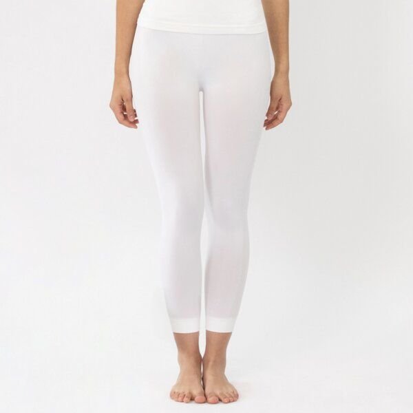 TAO Sportswear Schnelltrocknende & nahtlose Damen Funktionstight