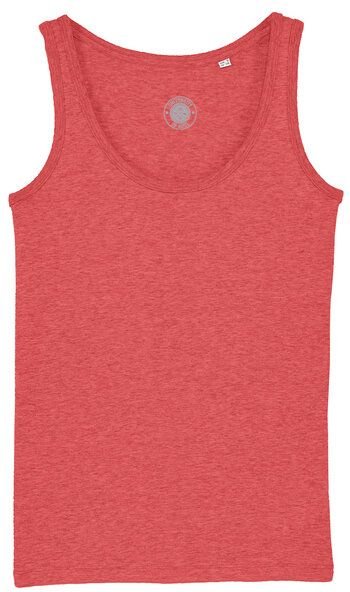 University of Soul Damen Tanktop aus Bio-Baumwolle "Mathilda"