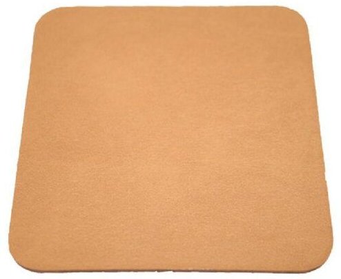 IMTC Untersetzer aus recyceltem Leder