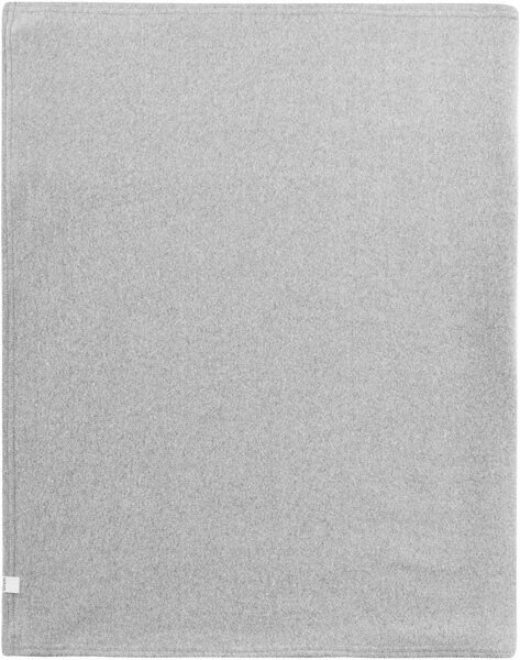 Givn Berlin Schal DANA aus recycelter Baumwolle