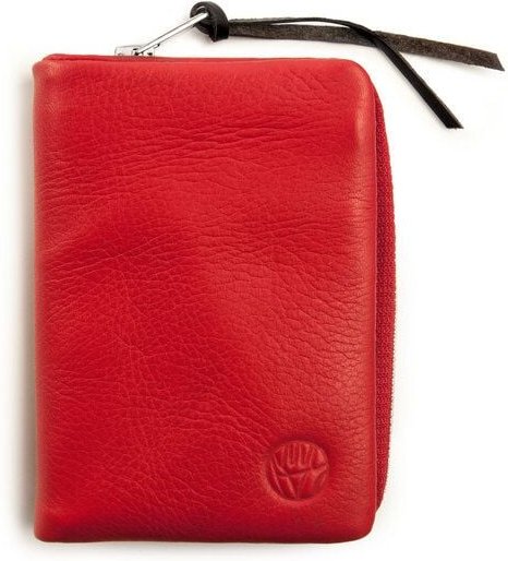 Harold's 251925 Börse medium