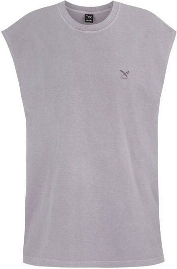 Iriedaily Waterdeeper Tank