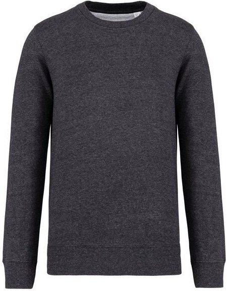 Thumbnail - Kultgut NEW Recycling Generation - Sweater for all days