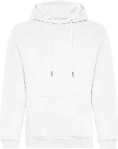 Just Hoods Organic Hoodie
