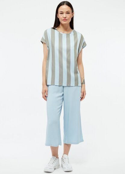 Givn Berlin Culotte GBANNA aus LENZING ECOVERO