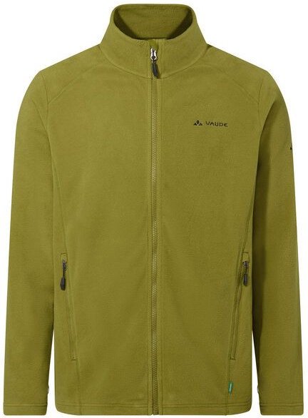 VAUDE Jacken Men's Rosemoor Fleece Jacket II