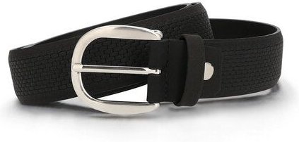 Nae Vegan Shoes NAE Falset - Veganer Gürtel