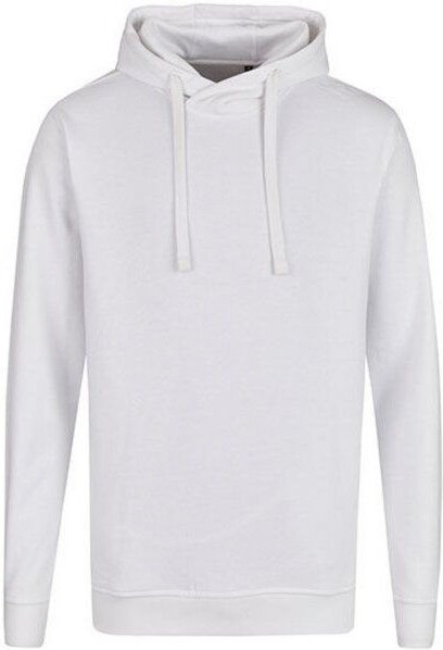 miners mate Unisex Hoodie Kapuzenpullover Pullover mit Kapuze aus BIO - Baumwolle