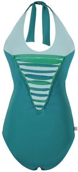 Frija Omina Recycling Badeanzug Laik II