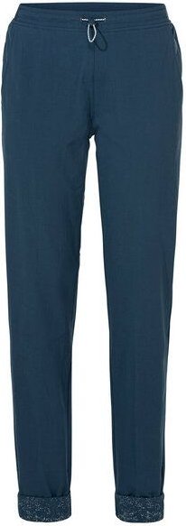 Thumbnail - VAUDE Hosen Women's Mineo Winter Pants II