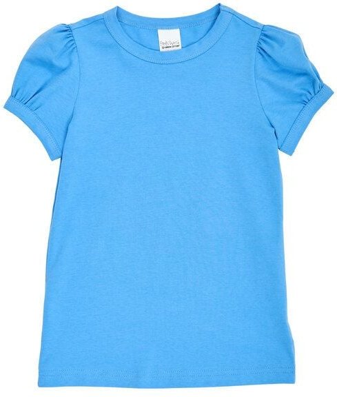 Fred´s World T-Shirt