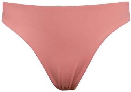 Anekdot Bikini Slip Skyline Slim