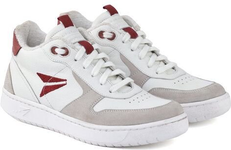 be free shoes be free Sneaker - Asha Mid-Cut