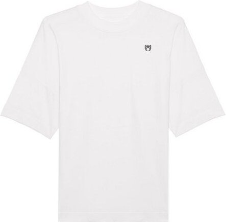 mate Oversize Unisex Premium Shirt